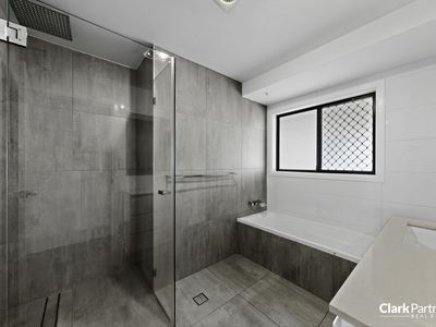 24 Ironbark Drive, Kallangur