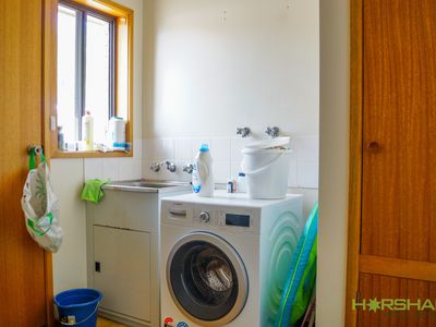 20 Drummond Street, Horsham