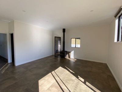 3 / 111 Boyle Road, Goolmangar