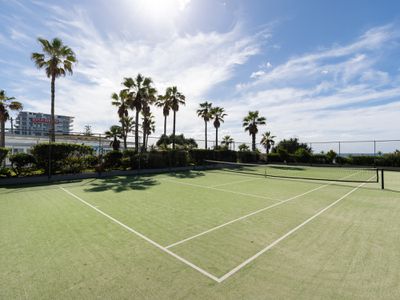5D / 2  Nineteenth Avenue, Palm Beach