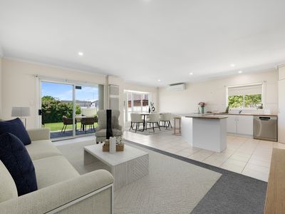 2 / 15 Heriot Street, Mount Gambier