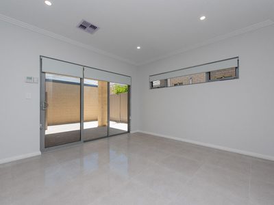 19B Lewes Road, Nollamara