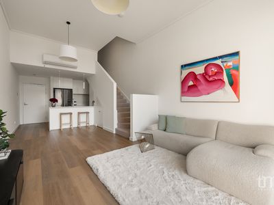 G8 / 1 Seymour Avenue, Shenton Park