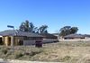 64 William Maker Drive, Orange