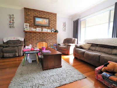 108 Tarcombe Rd, Seymour