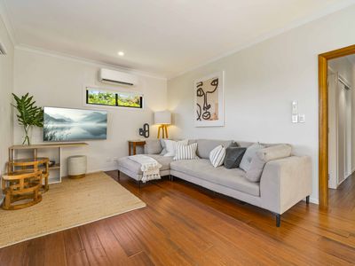 3 / 29 Goondooloo Drive, Ocean Shores