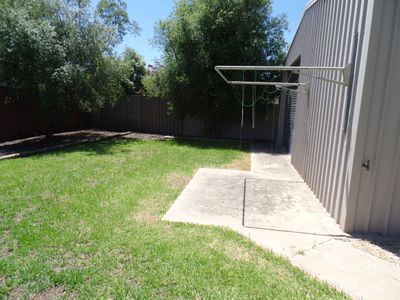 31 Kialla Lakes Drive, Kialla