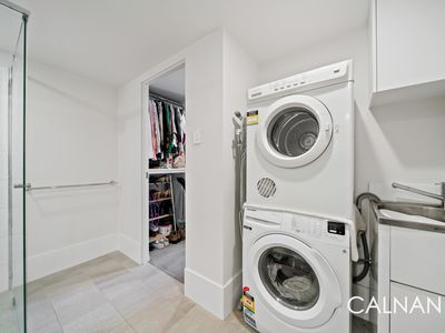 69 / 49 McGregor Road, Palmyra