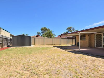 11 Koolama Retreat, Stratton