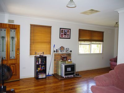 23 Gilbert Street, Dubbo