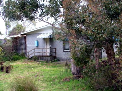 11 Caldwell Avenue, Verona Sands