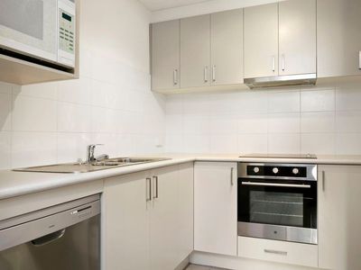 4 / 63 Kilgour Street, Geelong