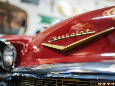 3&4 / 5-7 Leonard Parade, Currumbin Waters