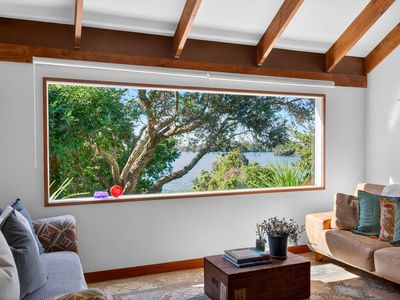 7-9 Lake View Road, Takapuna
