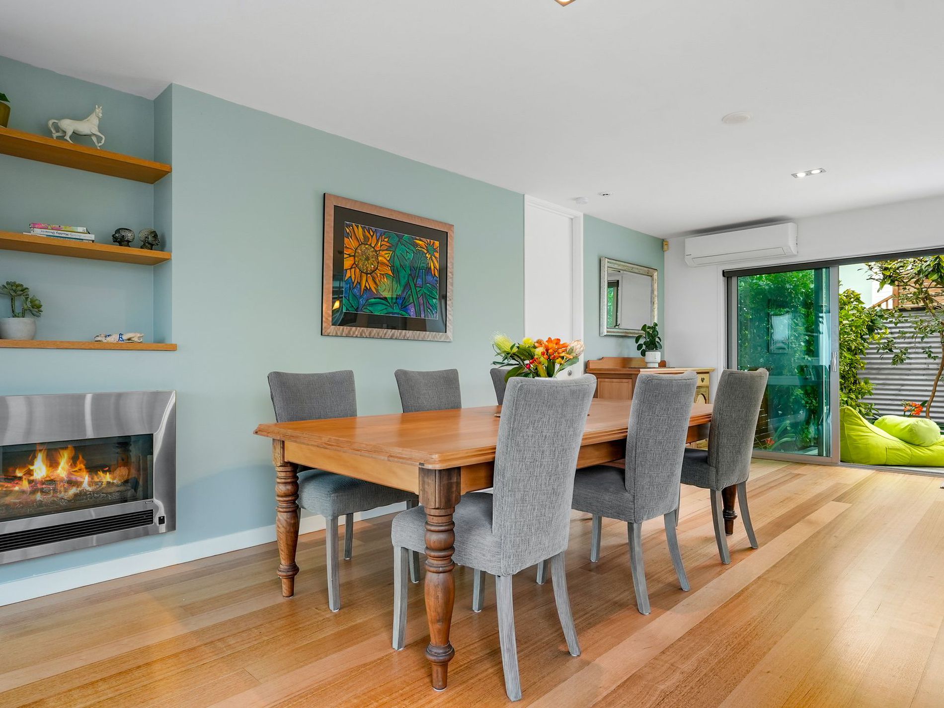 86A Churchill Road, Murrays Bay