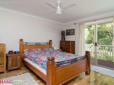 7 Rose Ash Crescent, Noosaville