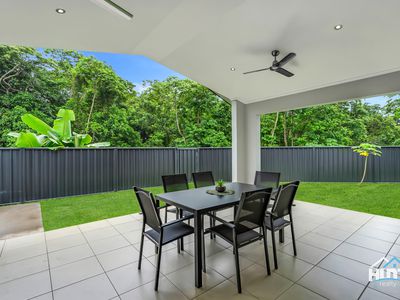 16 Conway Close, Bentley Park