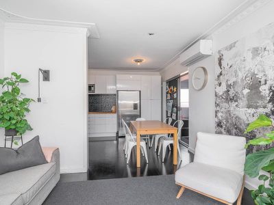 52 High Street, Sorrento