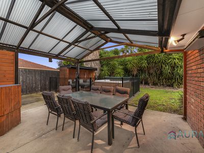 38 Mirambeek Road, Hoppers Crossing