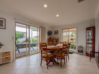 3 / 66 Poole Boulevard, Swan Hill
