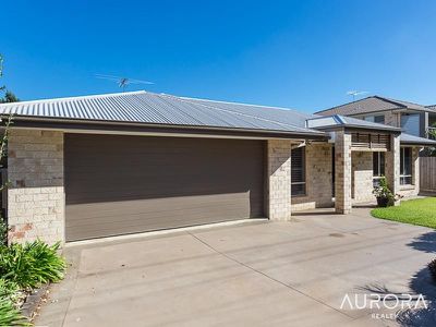 64 Wellington Street, Ormiston