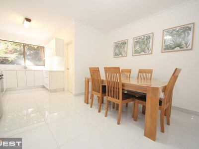 1 / 128 Chapel Road, Bankstown