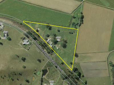 5824 Tweed Valley Way, Mooball