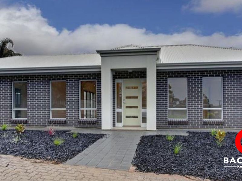 16 Trafford Road, Hope Valley