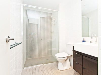 306 / 747 Anzac Parade, Maroubra