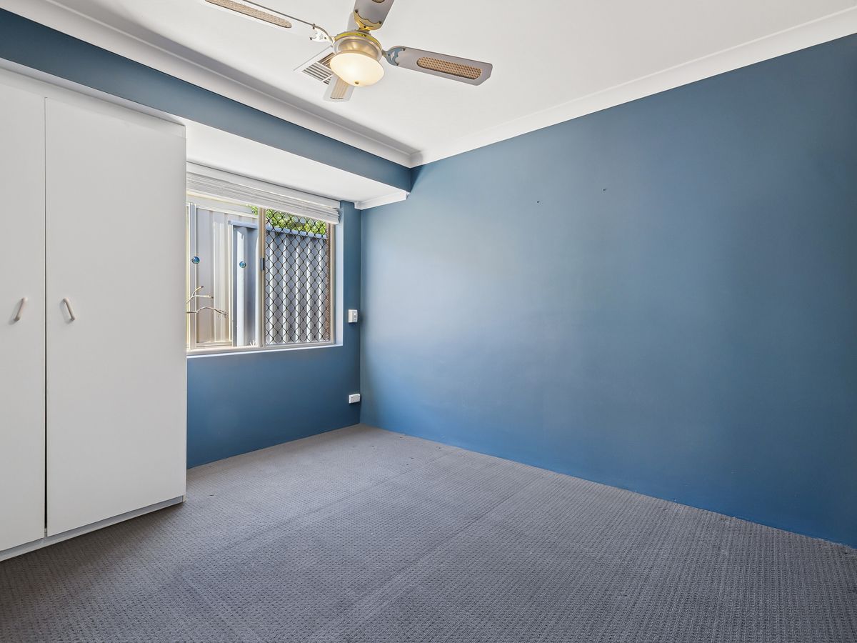 56 Camarino Drive, Woodvale