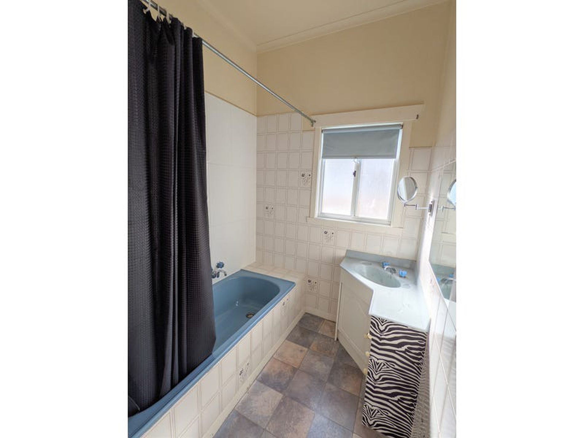 51 Collins Street, Geelong West