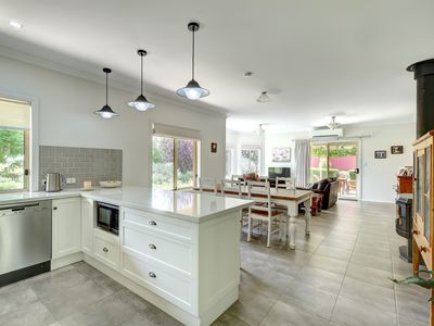 576 Monarto Road, Monarto