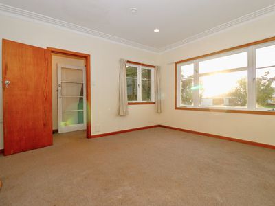 17 Clevedon Road, Papakura