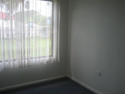 67 Kurrajong Street, Windang