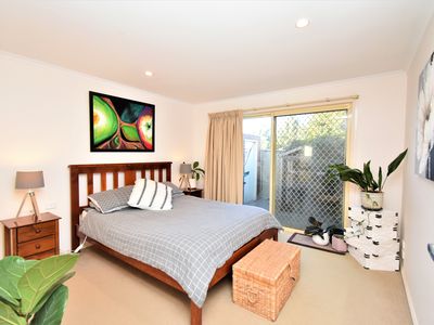 4 / 64-66 CRIBBES ROAD, Wangaratta