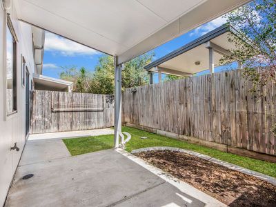 91 / 40-56 Gledson Street, North Booval