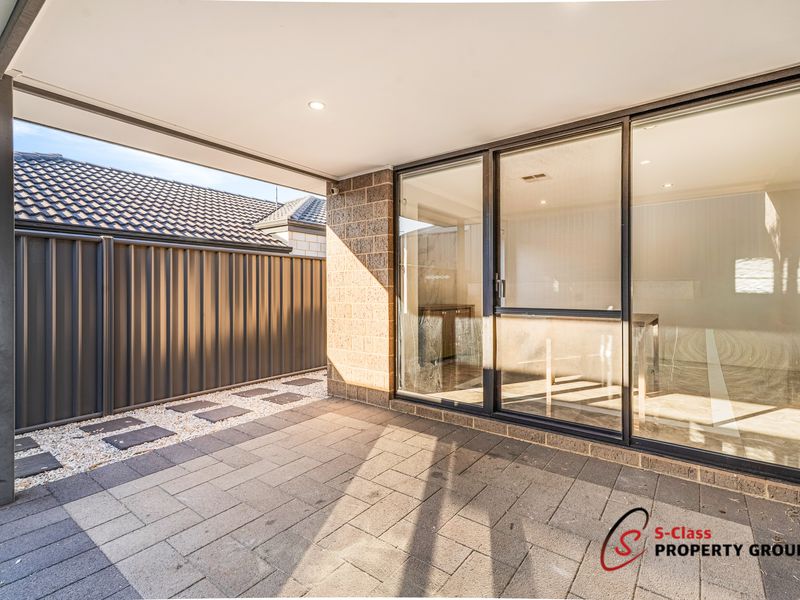 13 Nettup Street, Hammond Park