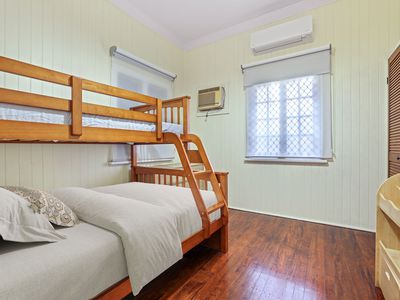 27 / 404-418 McCoombe Street, Mooroobool