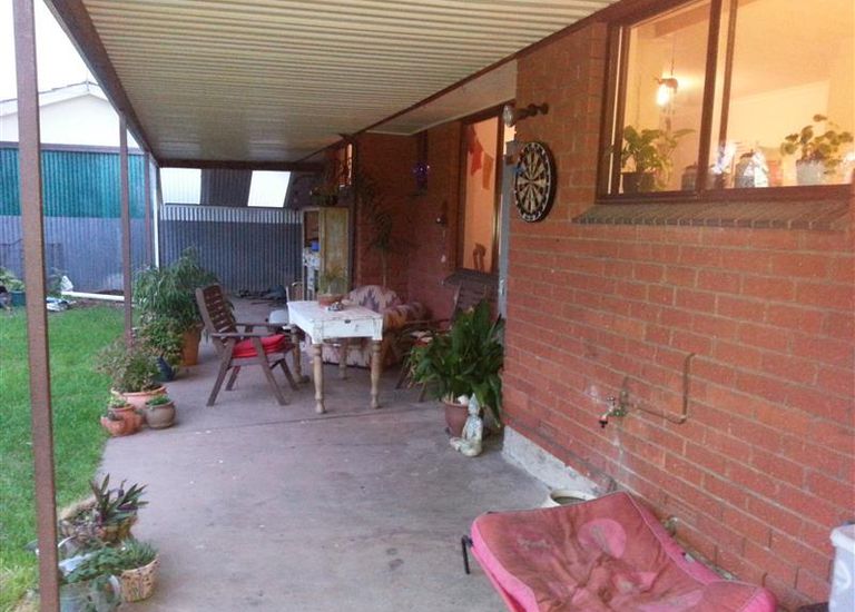 16 Beacon Crescent, Seaford