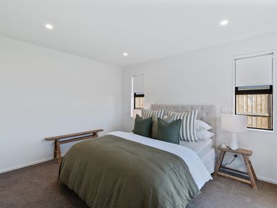 4 Clare Street, Ravenswood