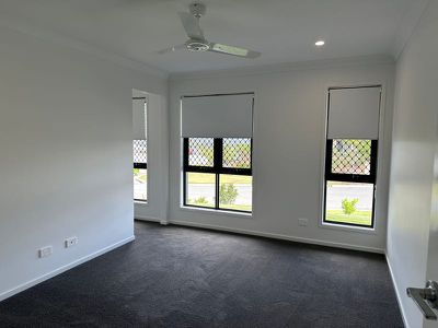 4 Leatherwood Street, Fernvale