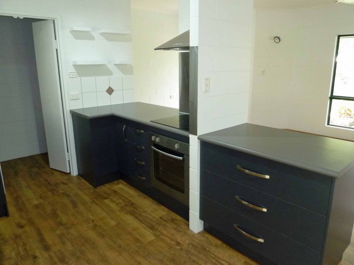 11 Nadia Close, Tolga