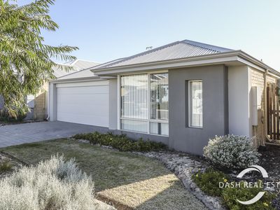 15 Malleefowl Way, Alkimos