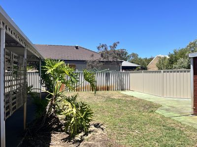 45 Browning Street, Yokine