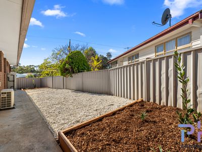 56 Phillis Street, Kangaroo Flat