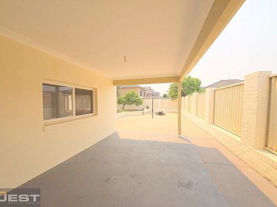 28 Clarence Street, Condell Park