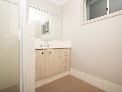 6 / 10 Dulverton Terrace, South Hedland