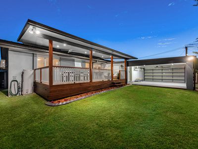 74 Hendren Street, Carina