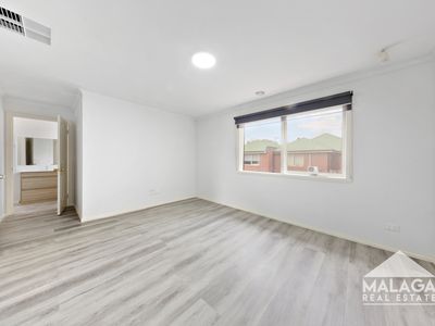 35 Sydney Street, Footscray