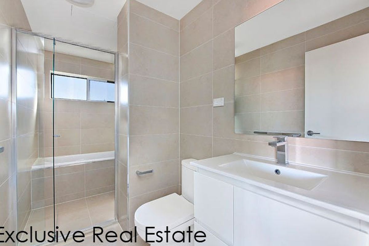 4 / 6 St Annes Street, Ryde